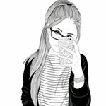 Profile Picture of Eileen Alarcon (@eileen_the_best) on Instagram