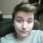Profile Picture of Shane Raymond Dooley (@falloutshane) on Instagram