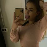 Brylee Dawn - Instagram Profile Picture of Brylee Dawn (@307_kind_of_girl) on Instagram