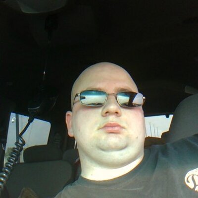 Profile Picture of Brent Hickman (@kc_stormspotter) on Twitter