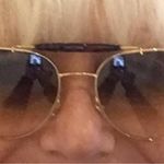 Profile Picture of Jeanette Koppl (@jeanettekoppl) on Instagram