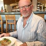 Profile Picture of David Wagstaff (@davidwagstaff61) on Instagram