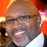 Profile Picture of Kevin Haslett (@kevin.kingskid97) on Instagram