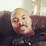 Profile Picture of JR ANDREWS (@kmandrewsjr) on Instagram