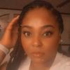 Profile Picture of Kasey Calvert (@@og_mar1e) on Tiktok