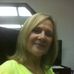 Profile Picture of Tonnie Sizemore (@tonnie.sizemore) on Facebook