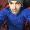 Profile Picture of Andrew Carlyle65 (@@acarlyle93) on Tiktok