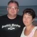 Profile Picture of David Brightbill (@david.brightbill.39) on Facebook