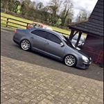 Profile Picture of Jack Lowry 🇬🇧💯 (@jacklowry86) on Instagram