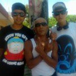 Profile Picture of Jerry Zapata (@jerry.zapata.1654) on Instagram