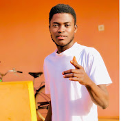 Profile Picture of Suleiman Saeed (@SuleimanSaeed-hy8dl) on Youtube