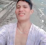 Profile Picture of Jerome Vargas (@jerome.vargas.723628) on Facebook