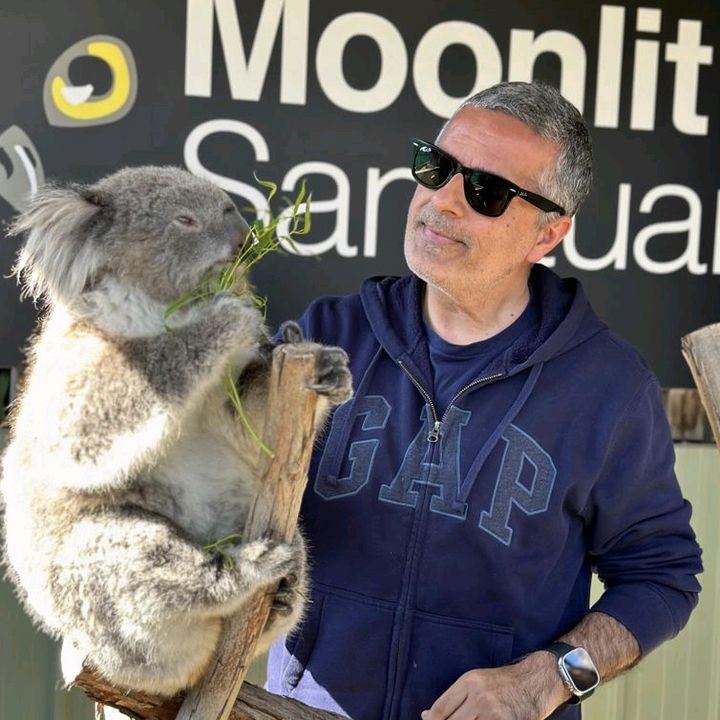 Profile Picture of Mike savic (@mike.savic8) on Tiktok