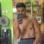 Profile Picture of Roland Kenneth Bojo Sumbong (@kennethsumbong_) on Instagram