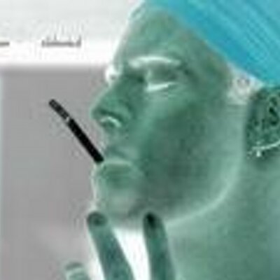 Profile Picture of James Ellison (@jell116) on Twitter