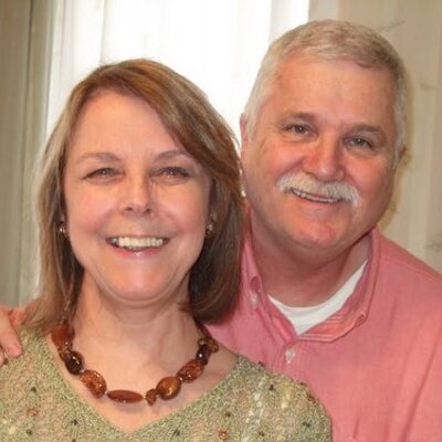 Profile Picture of Leo Schlesinger (@leoschle) on Twitter