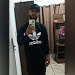 Allyson Amaral - Instagram Profile Picture of Allyson Amaral (@allyson_amaralr) on Instagram