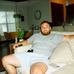 Profile Picture of Brandon Renshaw (@brandon.renshaw.77) on Facebook