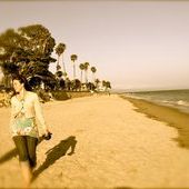 Profile Picture of Christina Duncan (@cduncan3305) on Pinterest
