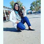 Profile Picture of 🍁Deepti🍁 (@deepti_agarwal31_) on Instagram