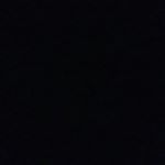 Profile Picture of jim clifton (@jbiggin95) on Instagram