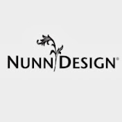Profile Picture of Nunn Design (@NunnDesign) on Youtube