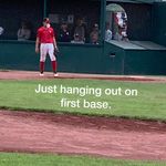 Brian Wixon - Instagram Profile Picture of Brian Wixon (@brianwixon156) on Instagram