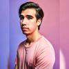 Profile Picture of alanmmorato (@alanmmorato) on Tiktok