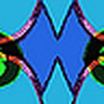 Profile Picture of Nicholas Brown (@nbrwn77) on Flickr