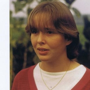 Profile Picture of Claudia Schlegel (@427766592) on Myspace