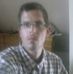 Profile Picture of James Sigafoose (@james.sigafoose.52) on Facebook