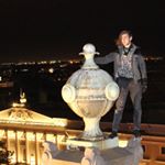 Profile Picture of ПРИВЕТ,ЭТ МОЯ ИНСТА, ТУТ ЕСТЬ: (@alex_moron.fan) on Instagram