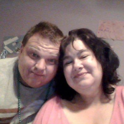 Profile Picture of BRIAN J. MUSSELMAN (@@BMussels13) on Twitter