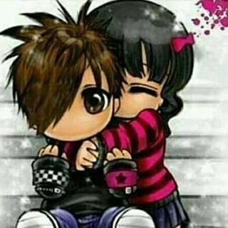 Profile Picture of Juan Rodrigez (@cristian.begarano.7) on Facebook