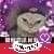 Profile Picture of Cindy Man (阿咪) (@cindy.man.77) on Facebook