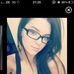 Profile Picture of Tanya Louise Kans (@skix.mark) on Facebook
