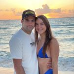 Profile Picture of William Perreault (@williamperreault13) on Instagram