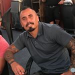 Profile Picture of Isaac Avalos (@iavalos75) on Instagram