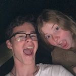 Profile Picture of Avery Bescher (@averybescher) on Instagram