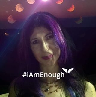 Profile Picture of Michal Weizman (@michelchi) on Facebook