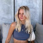 anna williams - Instagram Profile Picture of anna williams (@anna.paulineee) on Instagram