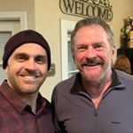 Profile Picture of David Duffner (@davidduffner) on Instagram