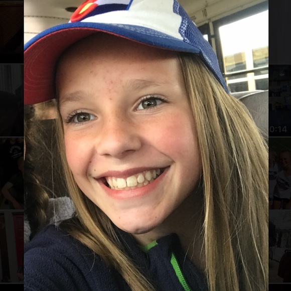 Ella Mitchler - Poshmark Profile Picture of Ella Mitchler (@jxjcjcjccjjc) on Poshmark