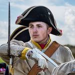 Profile Picture of Erik Ziegler (@zieglerererik) on Instagram