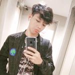 Profile Picture of jeff musa petronio (@jeff.petronio) on Instagram