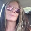 Profile Picture of Lori Redd (@lori_g_redd) on Tiktok