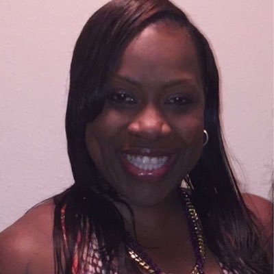 Profile Picture of Cammie Padonu (@cammie_padonu) on Twitter