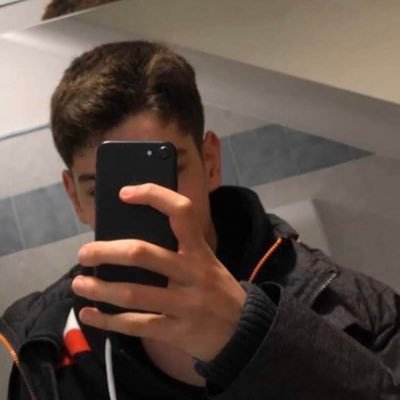 Profile Picture of Danny Liles (@DannyL404_) on Twitter