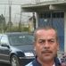 Profile Picture of Hector Iturbe Cruz (@hector.iturbecruz) on Facebook