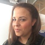 Profile Picture of Stephanie Sprenger (@sprenger.stephanie) on Instagram